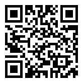 http://www.wlinfor.com/post/101876.html