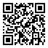 http://www.wlinfor.com/post/101877.html