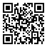 http://www.wlinfor.com/post/10188.html
