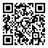 http://www.wlinfor.com/post/101881.html