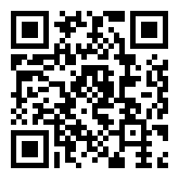 http://www.wlinfor.com/post/101883.html