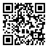 http://www.wlinfor.com/post/101886.html