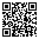 http://www.wlinfor.com/post/101887.html