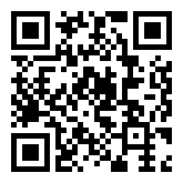 http://www.wlinfor.com/post/101888.html