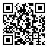 http://www.wlinfor.com/post/10189.html