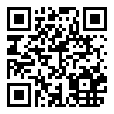 http://www.wlinfor.com/post/101890.html