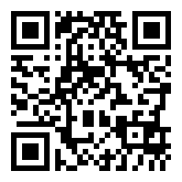 http://www.wlinfor.com/post/101891.html