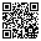 http://www.wlinfor.com/post/101892.html
