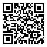 http://www.wlinfor.com/post/101893.html