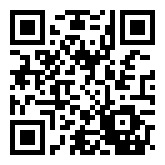 http://www.wlinfor.com/post/101894.html