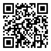 http://www.wlinfor.com/post/101895.html