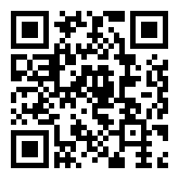 http://www.wlinfor.com/post/101896.html