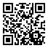 http://www.wlinfor.com/post/101898.html