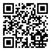 http://www.wlinfor.com/post/101899.html