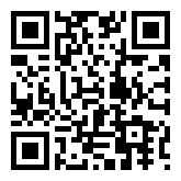 http://www.wlinfor.com/post/101901.html