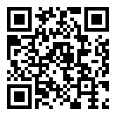 http://www.wlinfor.com/post/101903.html