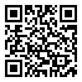 http://www.wlinfor.com/post/101904.html