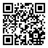 http://www.wlinfor.com/post/101905.html