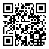 http://www.wlinfor.com/post/101907.html