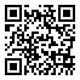 http://www.wlinfor.com/post/10191.html