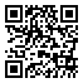 http://www.wlinfor.com/post/101910.html
