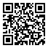 http://www.wlinfor.com/post/101911.html