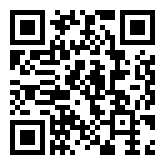 http://www.wlinfor.com/post/101912.html