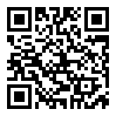 http://www.wlinfor.com/post/101914.html