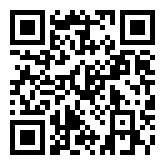 http://www.wlinfor.com/post/101916.html