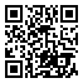 http://www.wlinfor.com/post/101918.html