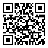 http://www.wlinfor.com/post/101919.html