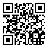 http://www.wlinfor.com/post/10192.html