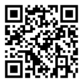 http://www.wlinfor.com/post/101920.html