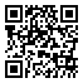 http://www.wlinfor.com/post/101921.html