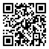 http://www.wlinfor.com/post/101926.html
