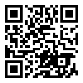 http://www.wlinfor.com/post/101927.html