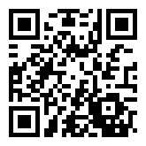 http://www.wlinfor.com/post/101928.html