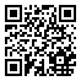 http://www.wlinfor.com/post/101929.html