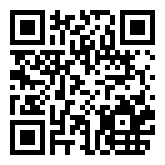 http://www.wlinfor.com/post/10193.html