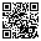 http://www.wlinfor.com/post/101930.html