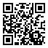 http://www.wlinfor.com/post/101931.html
