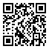 http://www.wlinfor.com/post/101932.html
