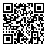 http://www.wlinfor.com/post/101933.html
