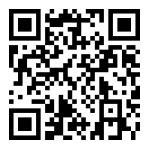 http://www.wlinfor.com/post/101934.html