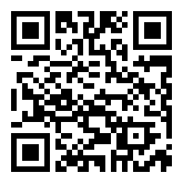http://www.wlinfor.com/post/101935.html