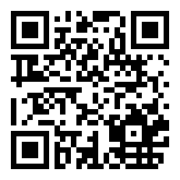 http://www.wlinfor.com/post/101936.html