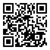 http://www.wlinfor.com/post/101938.html