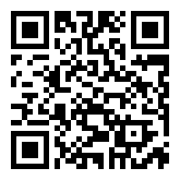 http://www.wlinfor.com/post/101940.html