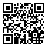 http://www.wlinfor.com/post/101942.html