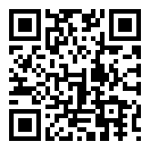 http://www.wlinfor.com/post/101943.html